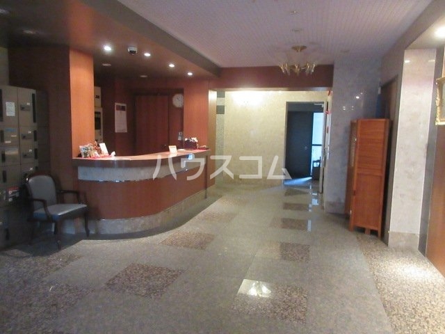 18/28 その他画像