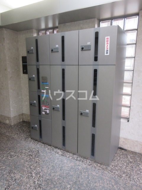 19/28 その他画像