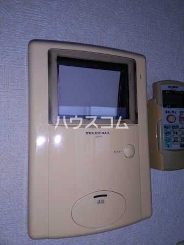 12/25 その他画像