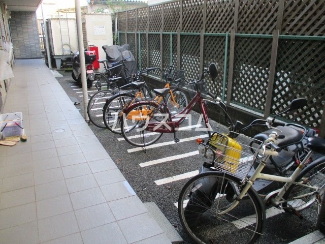 13/25 その他画像