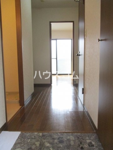 14/25 その他画像