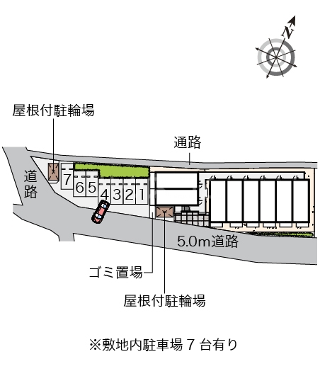 14/17 その他画像
