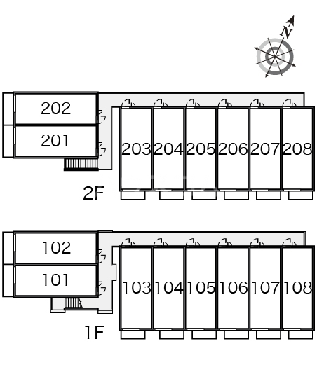16/17 その他画像
