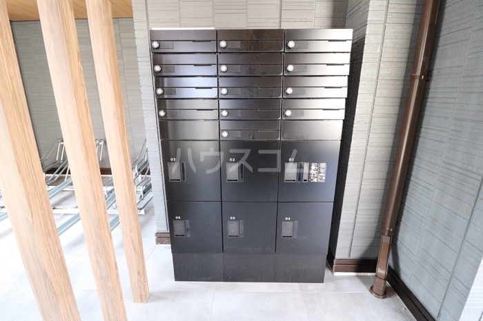 14/24 その他画像