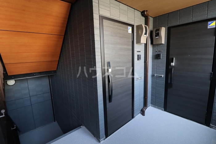 16/24 その他画像