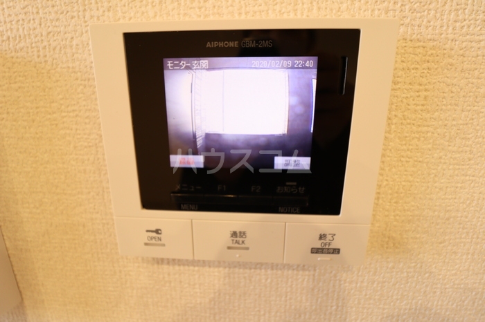 13/24 その他画像