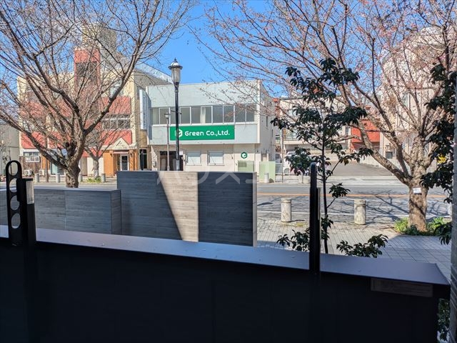 16/26 その他画像