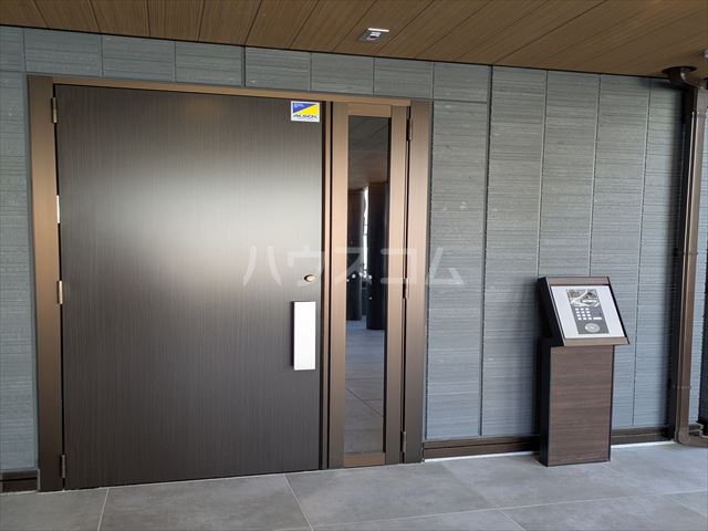 17/26 その他画像