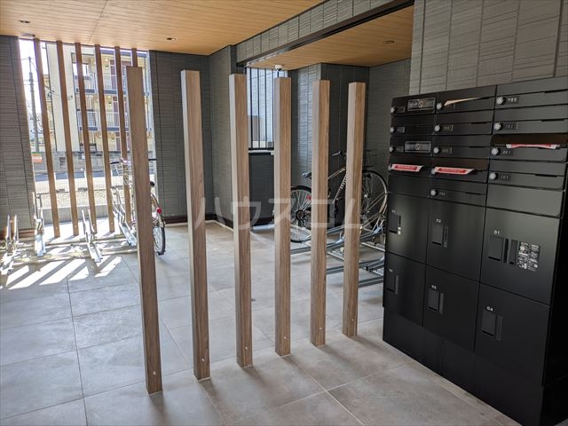 18/26 その他画像