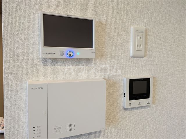 19/26 その他画像