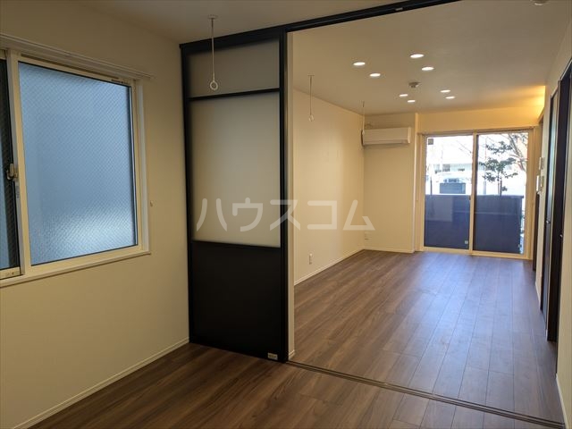 20/26 その他画像