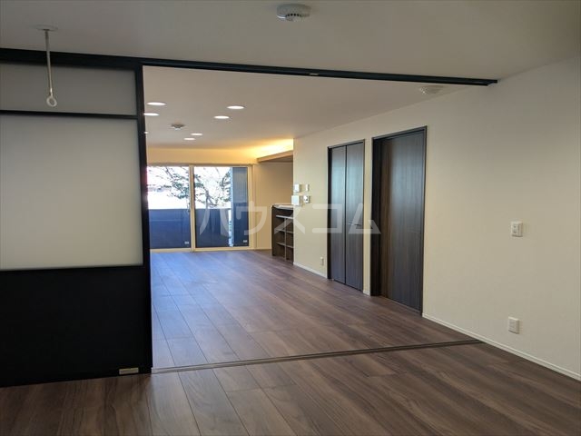 5/26 リビング/ダイニング