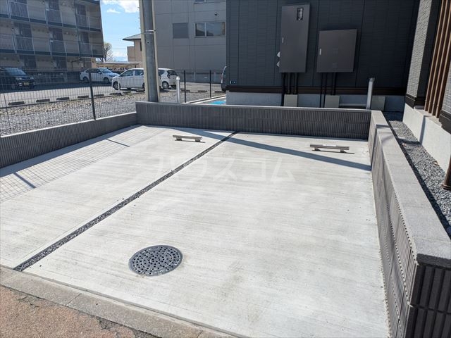 21/26 その他画像