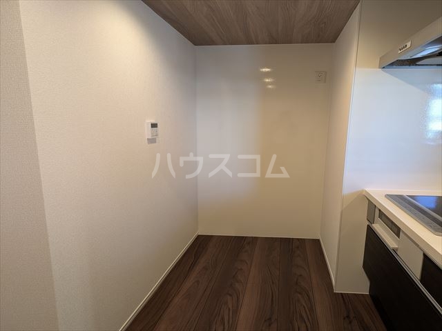 22/26 その他画像