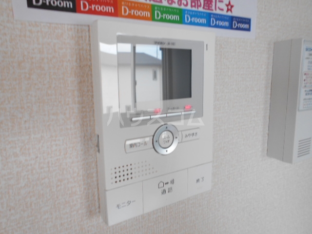 18/28 その他画像