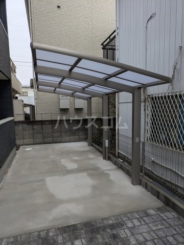 14/30 その他画像