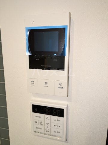 15/30 その他画像