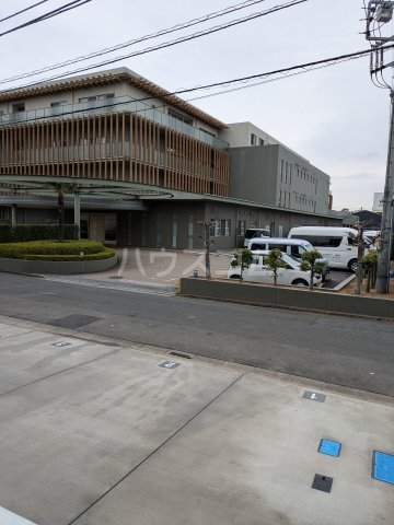 17/30 その他画像