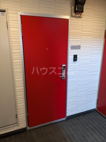 19/30 その他画像