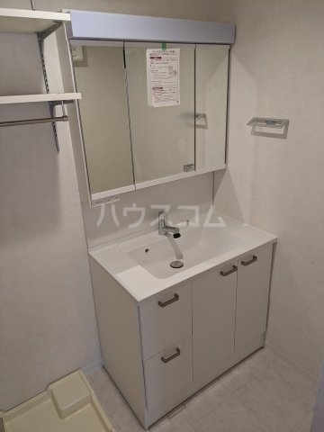 13/30 その他画像