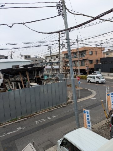 16/30 その他画像