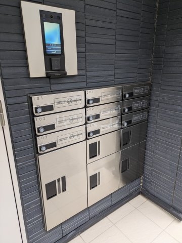 17/30 その他画像