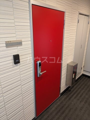 20/30 その他画像