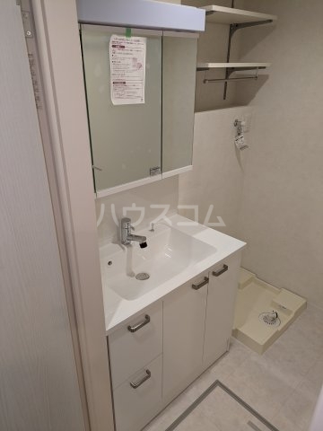 15/30 その他画像