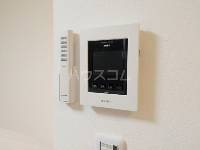 14/19 その他画像