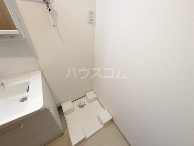 15/19 その他画像