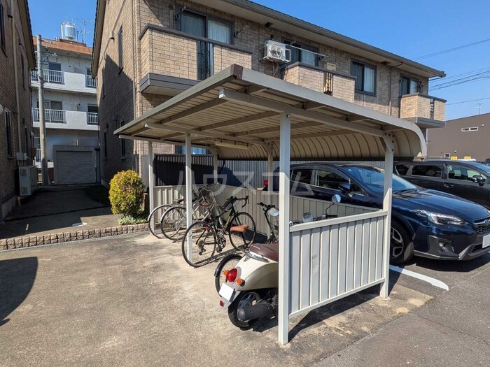 その他画像