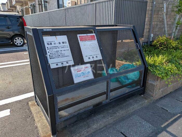 その他画像