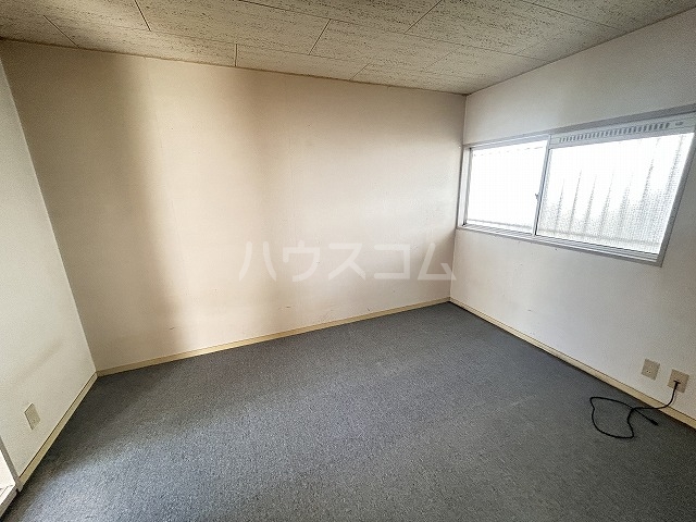 6/20 室内