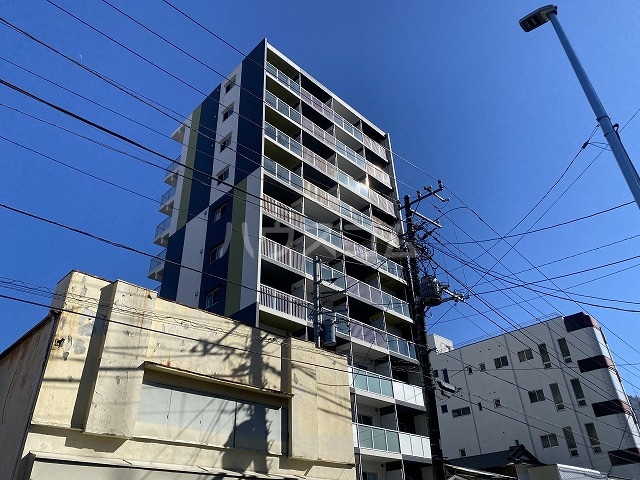 2/30 外観