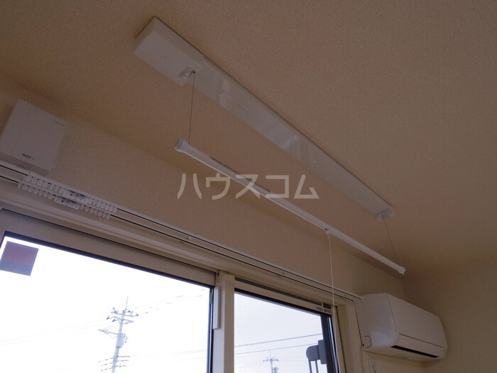 14/18 その他画像