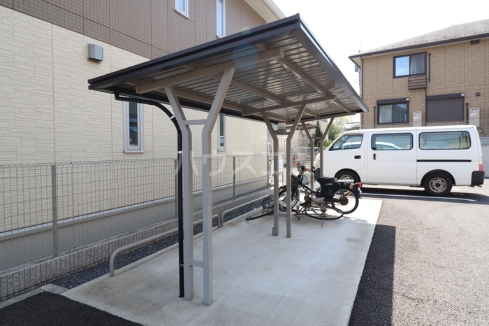 15/18 その他画像