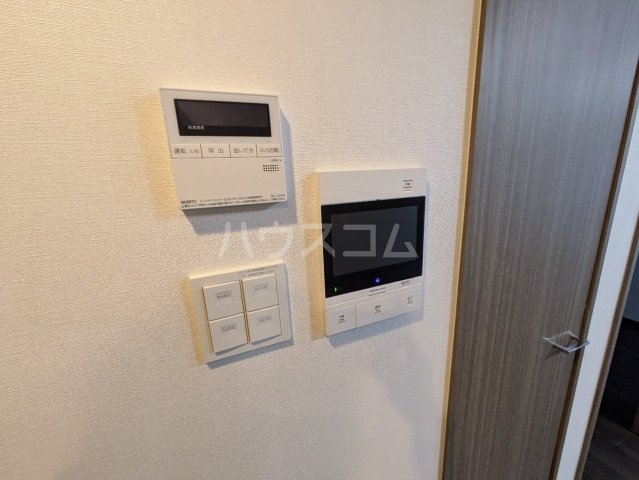 15/30 その他画像