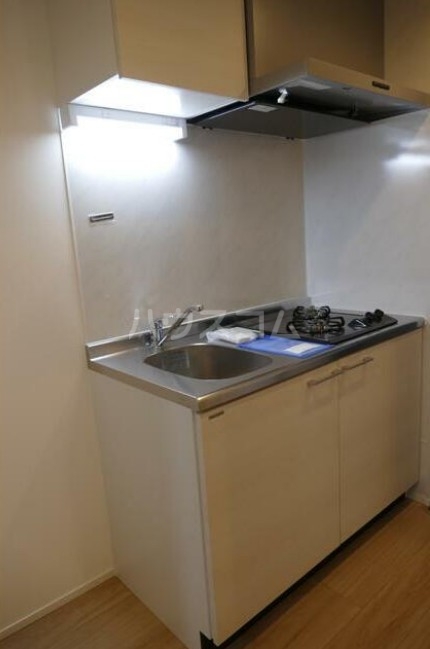 7/13 キッチン
