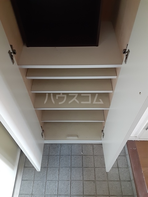 26/30 その他画像