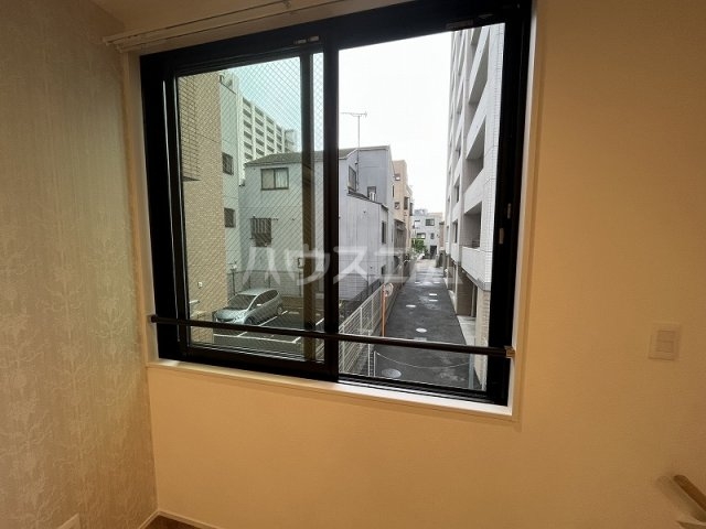 15/28 その他画像