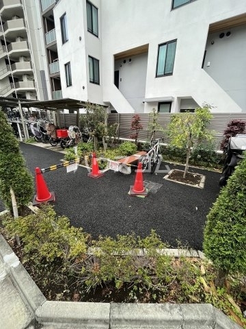 16/28 その他画像