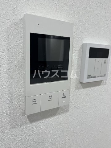 17/28 その他画像