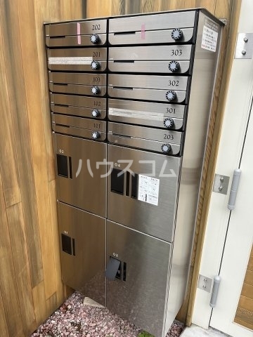 18/28 その他画像