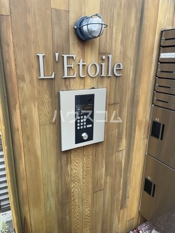 19/28 その他画像