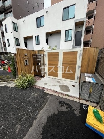 20/28 その他画像