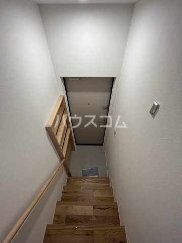 21/28 その他画像