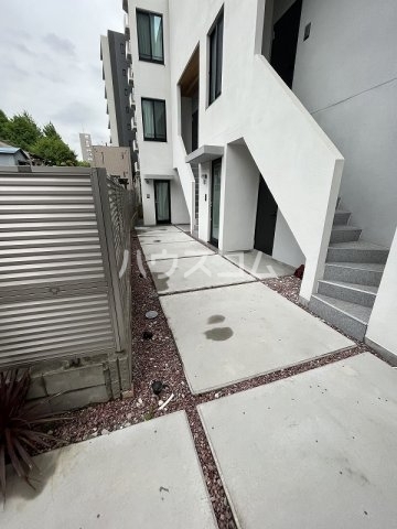 14/28 その他画像