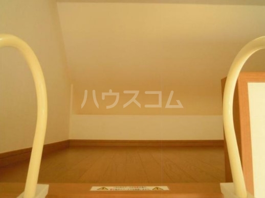 15/19 その他画像