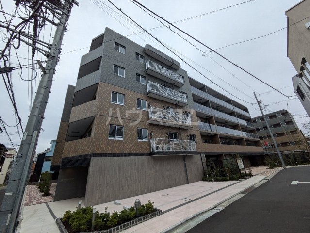 1/30 外観