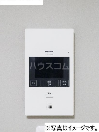 12/19 その他画像